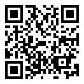 宝书网电子书免费下载全本小说下载二维码下载图