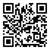 塔防三国志3D二维码下载图