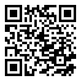 农业发展二维码下载图