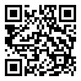 读书巴士二维码下载图