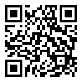 滨城融媒二维码下载图