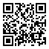 光阴读书二维码下载图