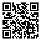 爻信二维码下载图