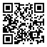 夜电二维码下载图