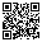 创聊二维码下载图