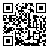 超级旋木3D版二维码下载图