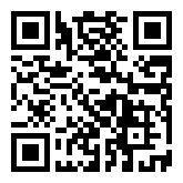 多彩平塘二维码下载图