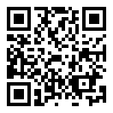 万绿东源二维码下载图