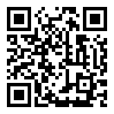 绘本联盟二维码下载图