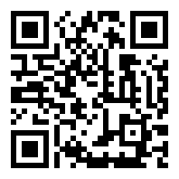 红帽青年二维码下载图