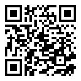 今日金昌二维码下载图