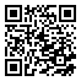 颜喜二维码下载图