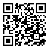 汉次元二维码下载图