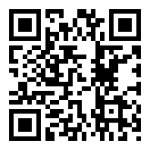 去水印秀二维码下载图