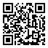 优医在线二维码下载图