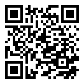 点金资讯二维码下载图