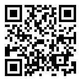 阅友钱二维码下载图