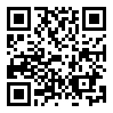 权能撩二维码下载图