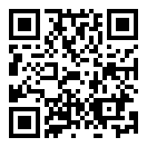 大美同仁二维码下载图