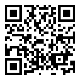 桃花阅读二维码下载图