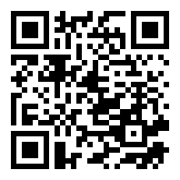 无中生友二维码下载图