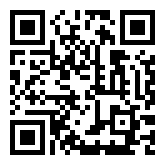 尺度二维码下载图