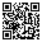 牵引喷气机3D二维码下载图