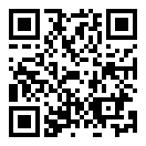 小贝网二维码下载图