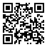 泉城通二维码下载图