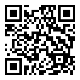 武汉智能公交二维码下载图