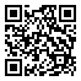 多彩六枝二维码下载图