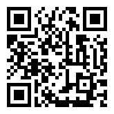 今日平江二维码下载图