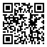 优读小说二维码下载图