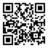 小贝资讯二维码下载图