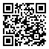 汽车颠簸3D二维码下载图