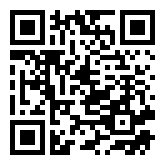 股帮二维码下载图