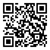 情话话术二维码下载图