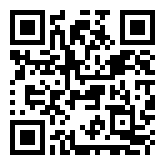 大美互助二维码下载图