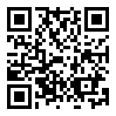 高端玩家二维码下载图