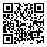 简阳论坛二维码下载图