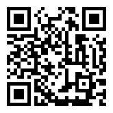 天师在人间二维码下载图