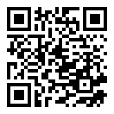 失眠回归二维码下载图