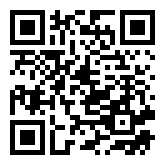 畅行海安二维码下载图