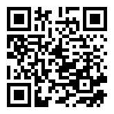 游三秦二维码下载图