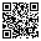 星视界二维码下载图