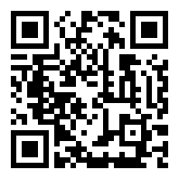 猫狗恋爱二维码下载图