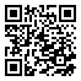 美人鱼的挑战二维码下载图