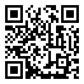 密夜匿聊二维码下载图