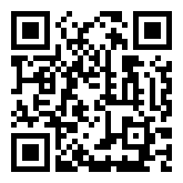 打包去旅行二维码下载图