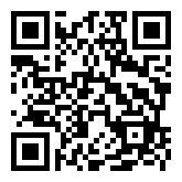 樱桃二维码下载图